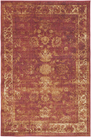 Livabliss Hathaway HAT-3023 Area Rug