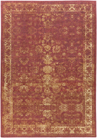 Surya Hathaway HAT-3023 Area Rug 8'10'' X 12'9''