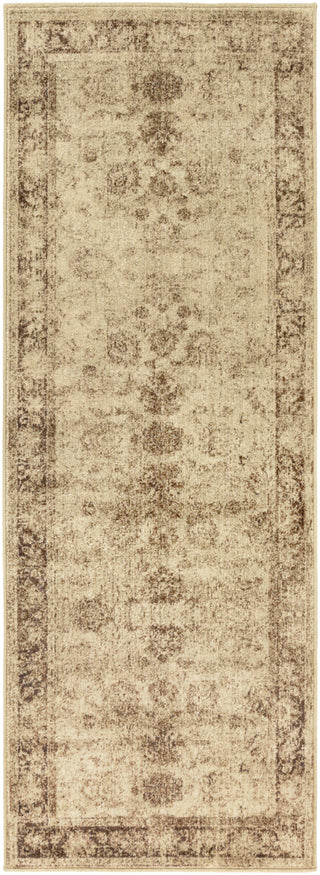 Surya Hathaway HAT-3024 Area Rug