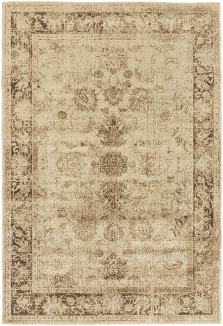 Surya Hathaway HAT-3024 Area Rug 5'3'' x 7'3''