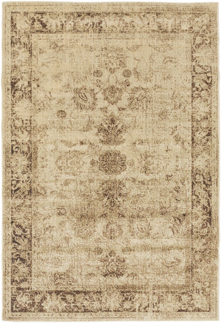 Surya Hathaway HAT-3024 Area Rug