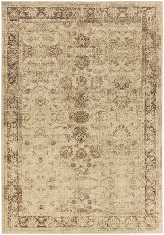 Surya Hathaway HAT-3024 Area Rug 8'10'' X 12'9''