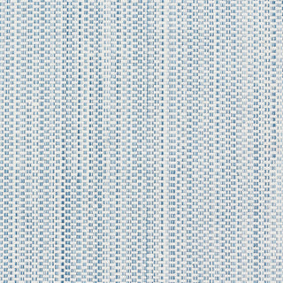 Loloi II Village AU1117 Blue / Area Rug