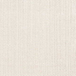 Loloi II Village AU1117 Taupe Area Rug