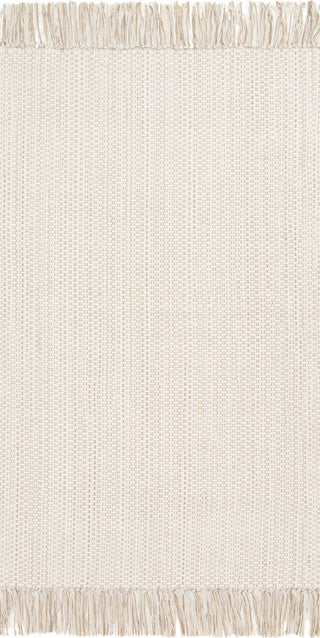 Loloi II Village AU1117 Taupe Area Rug