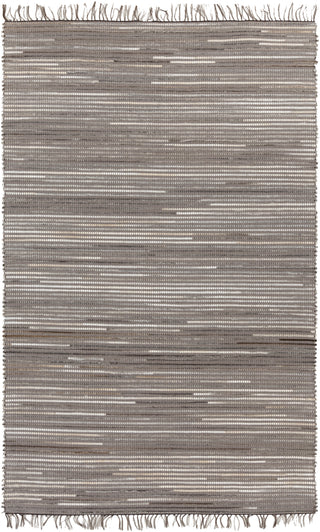 Surya Havana HAV-1000 Area Rug by Papilio