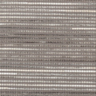 Surya Havana HAV-1000 Taupe Hand Loomed Area Rug by Papilio Sample Swatch