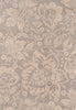 Momeni Havana HV-06 Sand Area Rug