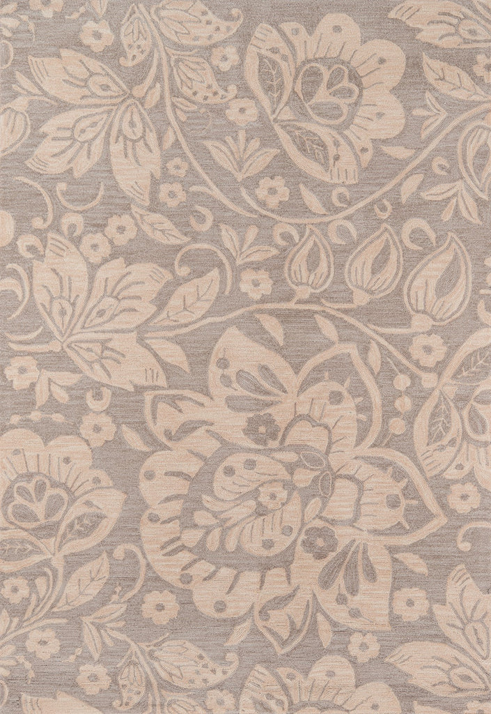 Momeni Havana HV-06 Sand Area Rug