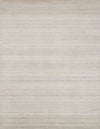 Loloi Haven VH-01 Ivory/Natural Area Rug Main