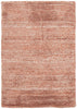 Surya Haize HAZ-6000 Area Rug