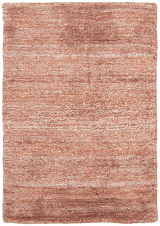 Surya Haize HAZ-6000 Area Rug