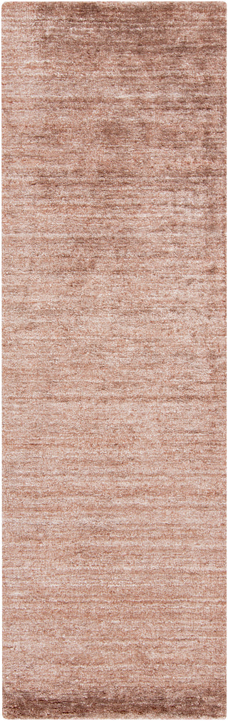 Surya Haize HAZ-6000 Area Rug