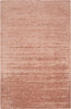 Surya Haize HAZ-6000 Area Rug