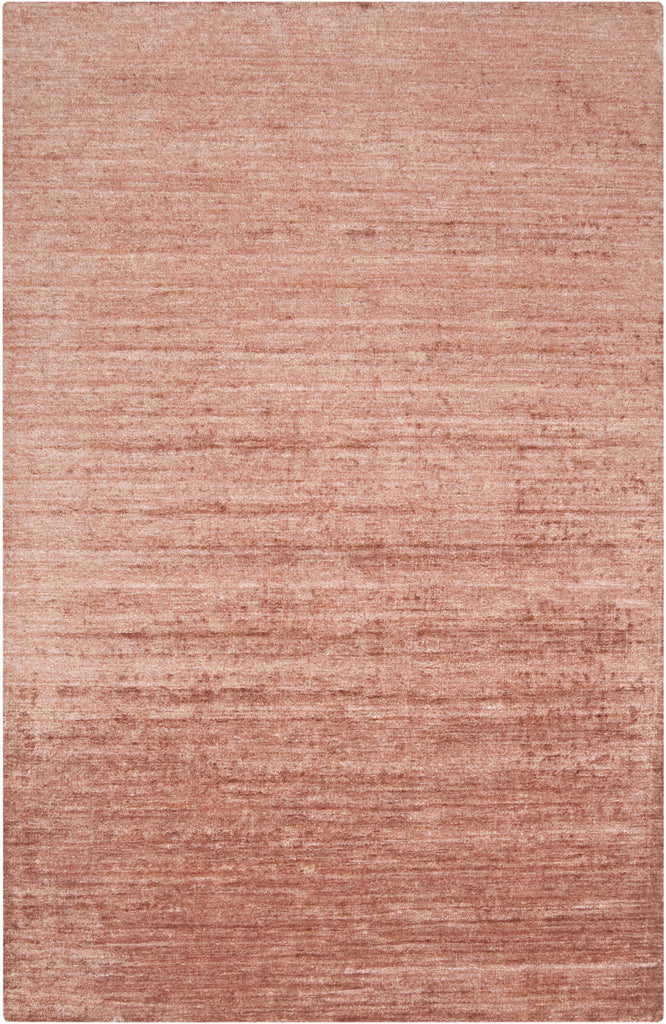 Surya Haize HAZ-6000 Area Rug