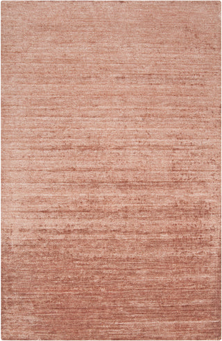 Surya Haize HAZ-6000 Area Rug