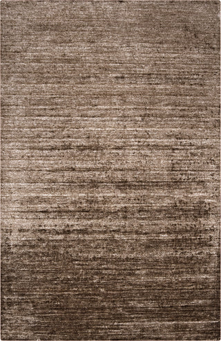 Surya Haize HAZ-6001 Area Rug