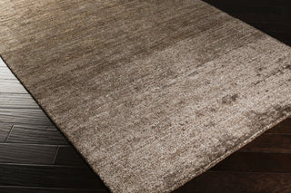 Surya Haize HAZ-6001 Area Rug