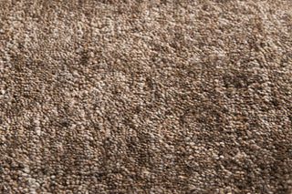 Surya Haize HAZ-6001 Area Rug