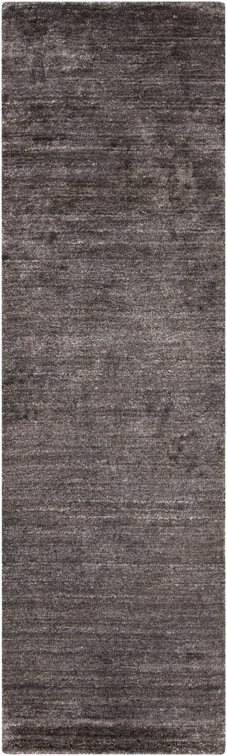 Surya Haize HAZ-6002 Area Rug