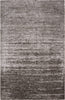 Surya Haize HAZ-6002 Charcoal Area Rug 5' x 8'