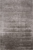 Surya Haize HAZ-6002 Area Rug