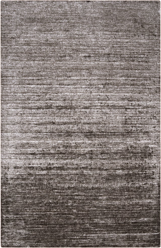 Surya Haize HAZ-6002 Area Rug