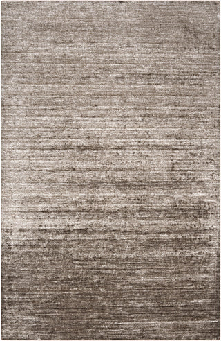 Surya Haize HAZ-6005 Gray Area Rug 5' x 8'