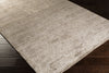 Surya Haize HAZ-6005 Area Rug 5x8 Corner Feature