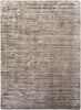 Surya Haize HAZ-6005 Gray Area Rug 8' x 11'
