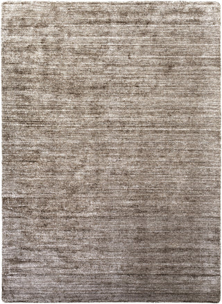 Surya Haize HAZ-6005 Gray Area Rug 8' x 11'