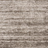 Surya Haize HAZ-6005 Gray Hand Woven Area Rug Sample Swatch