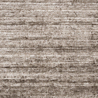 Surya Haize HAZ-6005 Gray Hand Woven Area Rug Sample Swatch