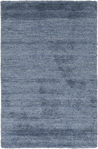 Surya Haize HAZ-6007 Area Rug