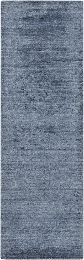 Surya Haize HAZ-6007 Area Rug