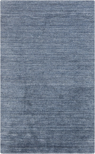 Surya Haize HAZ-6007 Slate Area Rug 5' x 8'