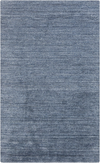 Surya Haize HAZ-6007 Area Rug