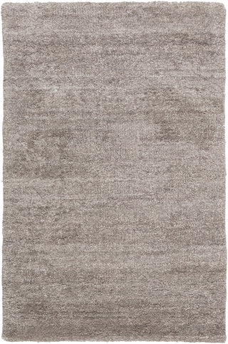 Surya Haize HAZ-6008 Area Rug