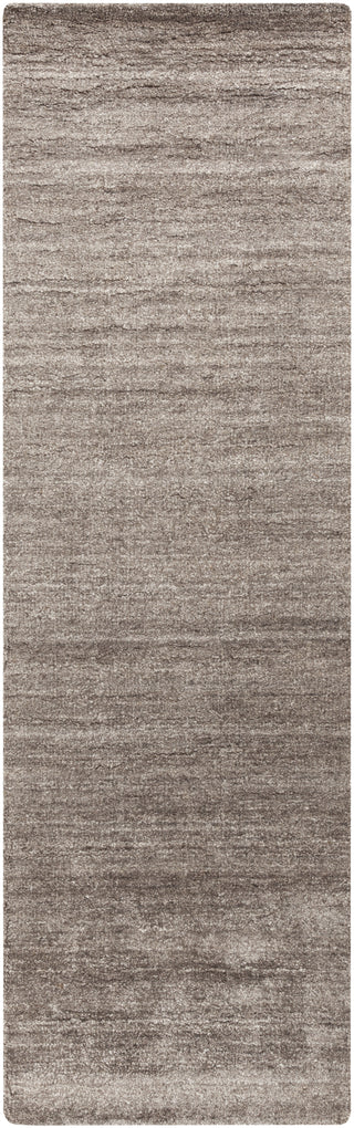 Surya Haize HAZ-6008 Area Rug