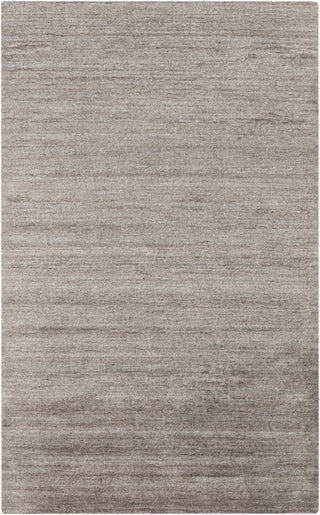 Surya Haize HAZ-6008 Gray Area Rug 5' x 8'