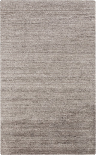 Surya Haize HAZ-6008 Area Rug