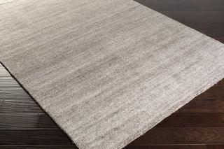 Surya Haize HAZ-6008 Area Rug 5x8 Corner Feature