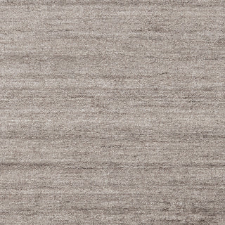 Surya Haize HAZ-6008 Gray Hand Woven Area Rug Sample Swatch