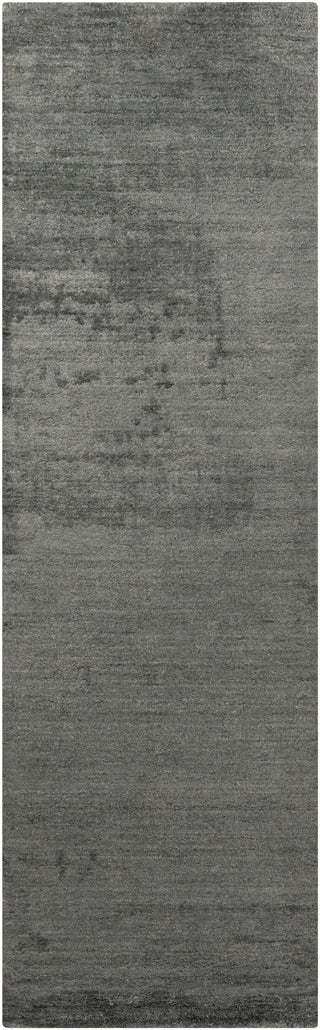 Surya Haize HAZ-6009 Area Rug