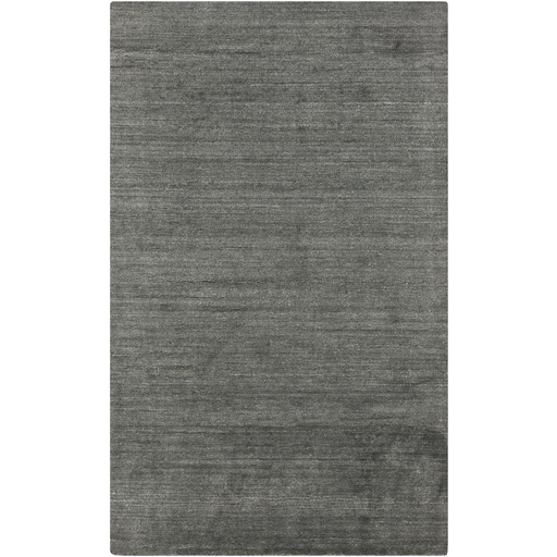Surya Haize HAZ-6009 Area Rug