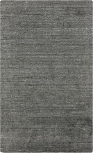 Surya Haize HAZ-6009 Area Rug