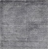 Surya Haize HAZ-6010 Area Rug