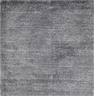 Surya Haize HAZ-6010 Area Rug