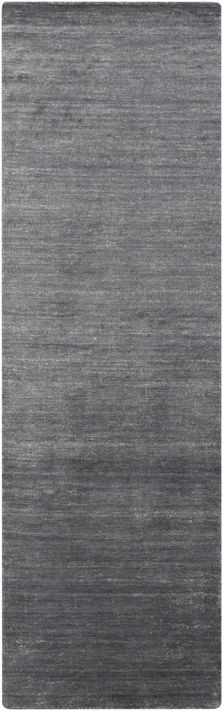 Surya Haize HAZ-6010 Area Rug