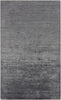 Surya Haize HAZ-6010 Light Gray Area Rug 5' x 8'